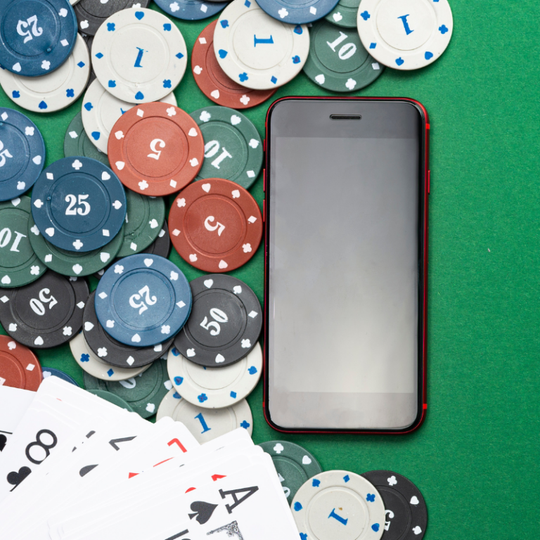 สล็อต lava game