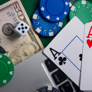 Lavaslot รวมเกมสล็อตออนไลน์