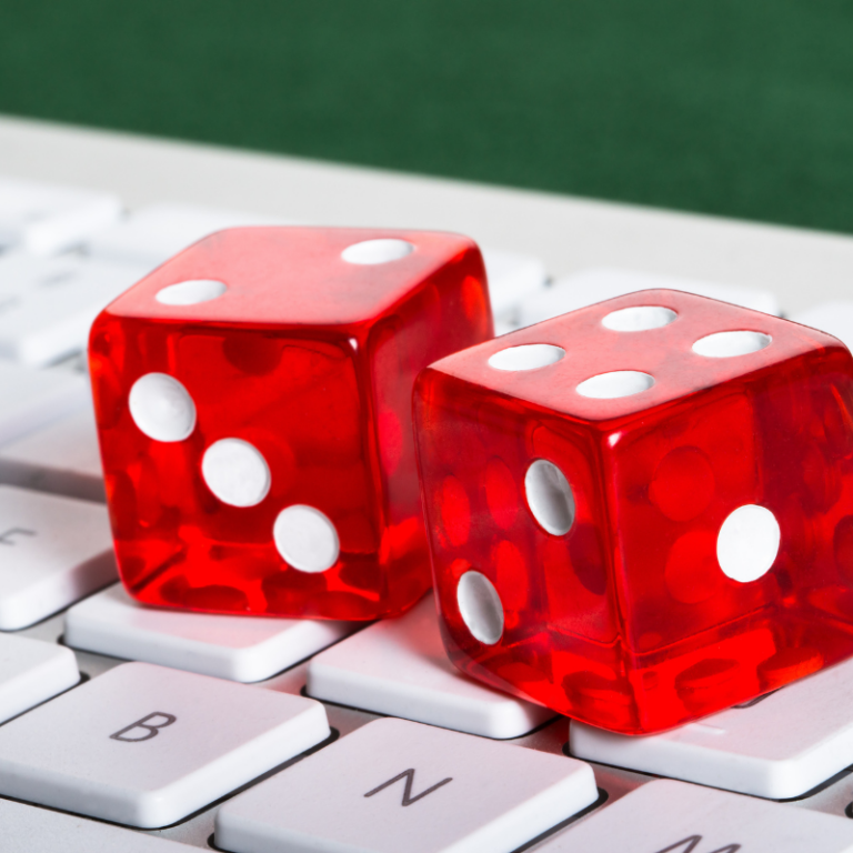 สล็อต lava game