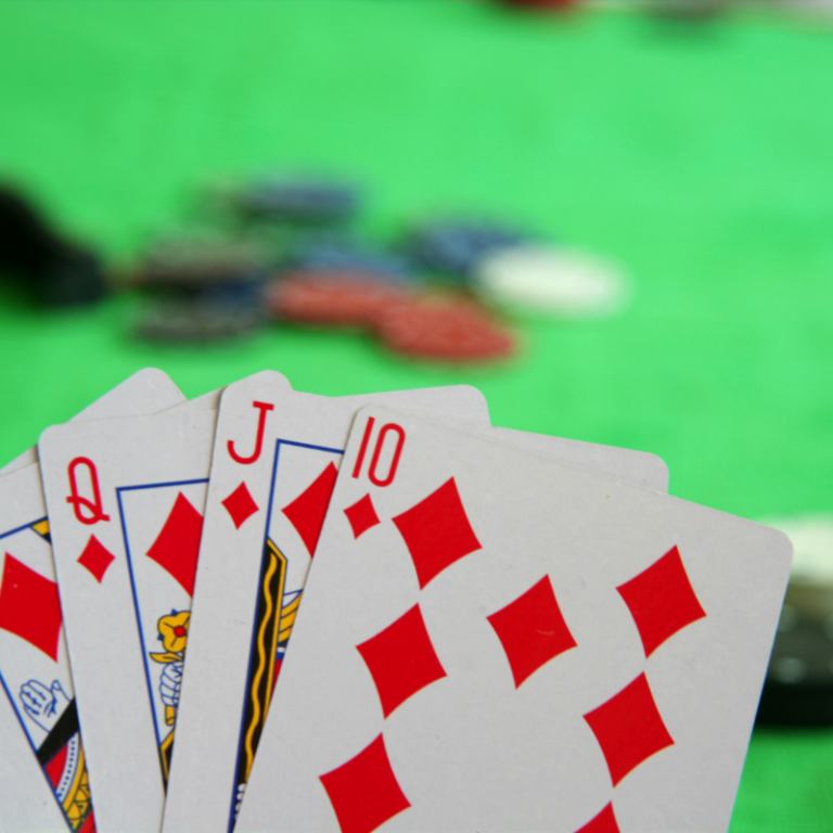 LAVAGAME สมัคร