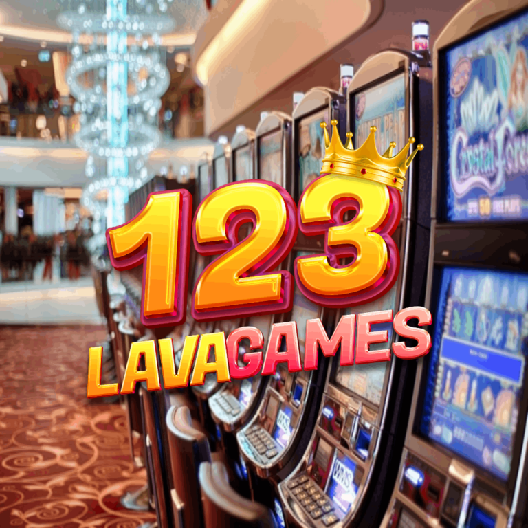 โปรโมชัน สล็อตลาวา