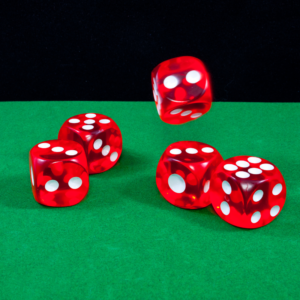 โปรโมชัน สล็อตลาวา