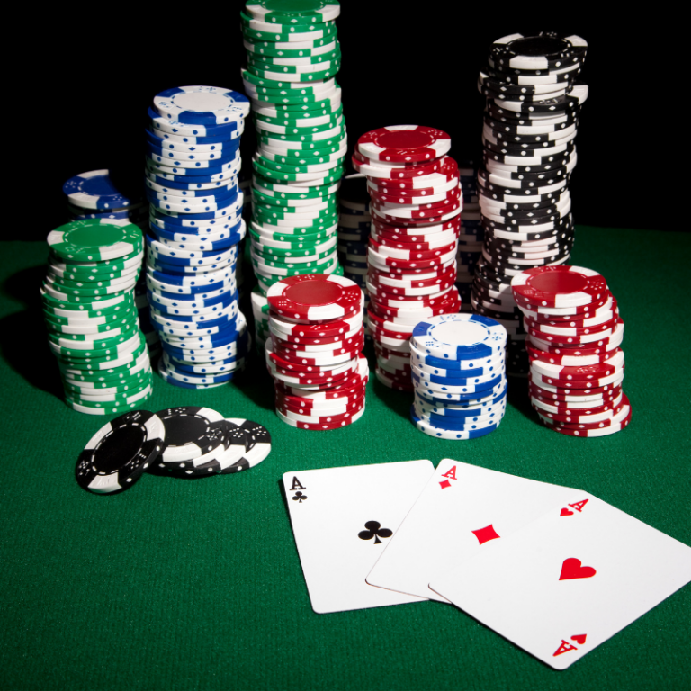 ทางเข้าLavaสล็อต