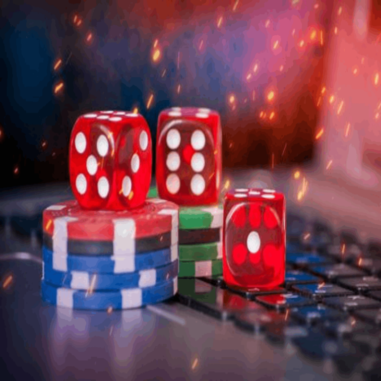 Lavaสล็อต 2 (1)