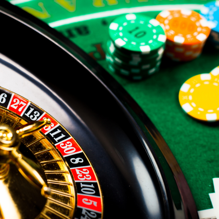 สูตรสล็อตLava123