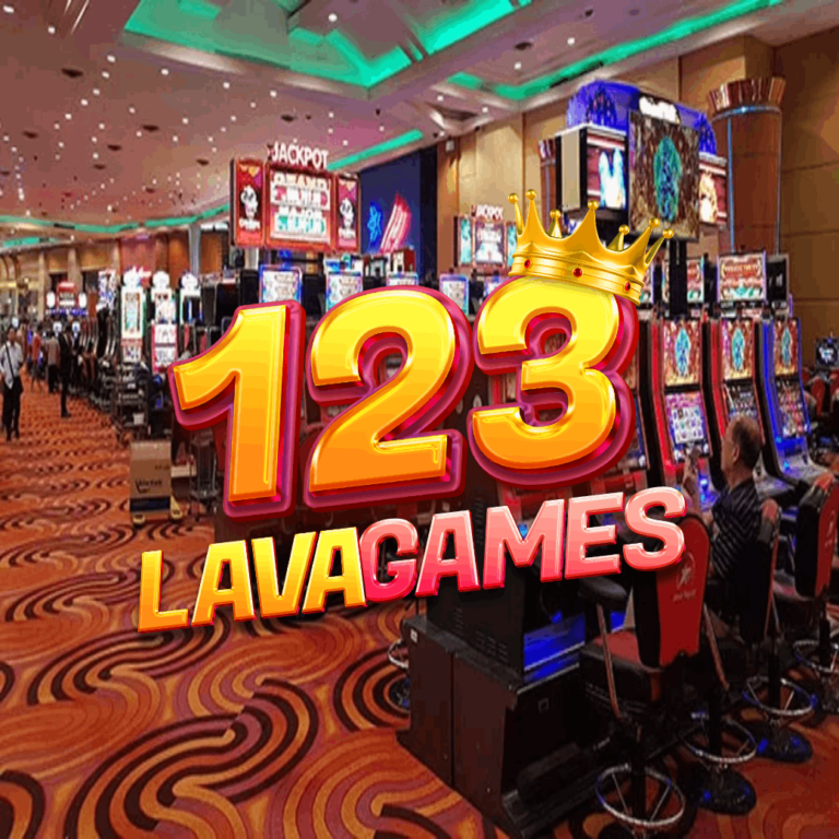 Lavagame สร้างรายได้ 1