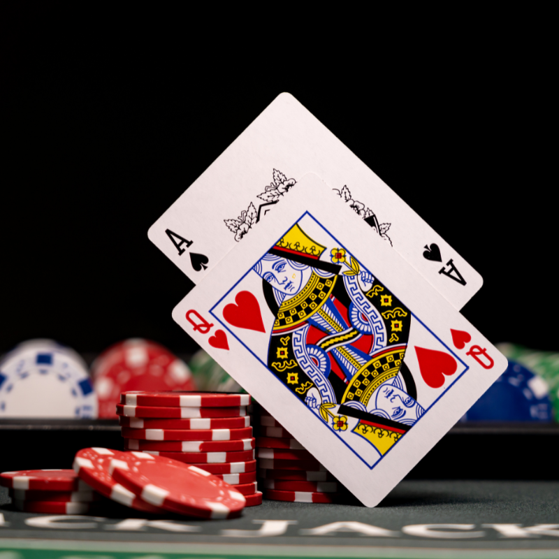 Lavaslotไม่มีขั้นต่ำ