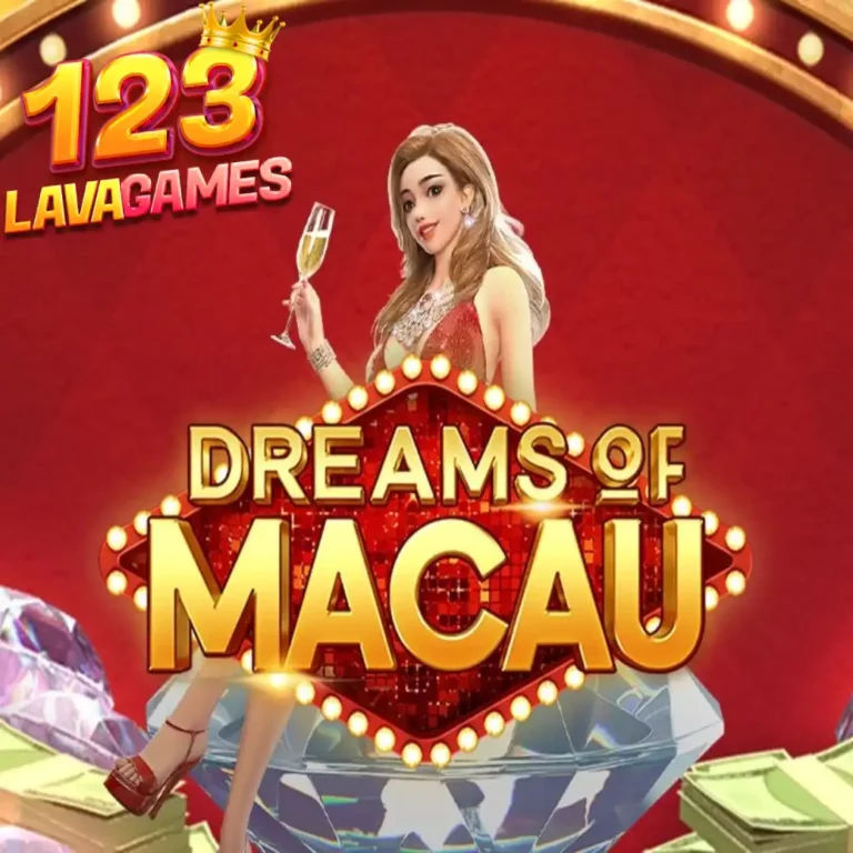 สล็อตpgใหม่ล่าสุด 1