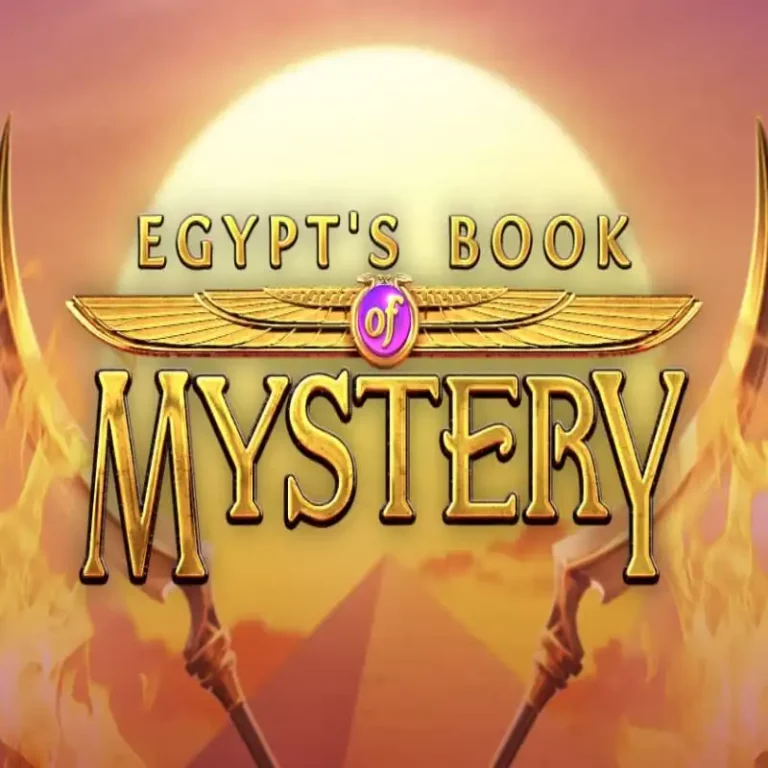 เว็บสล็อตแท้แตกง่าย 2