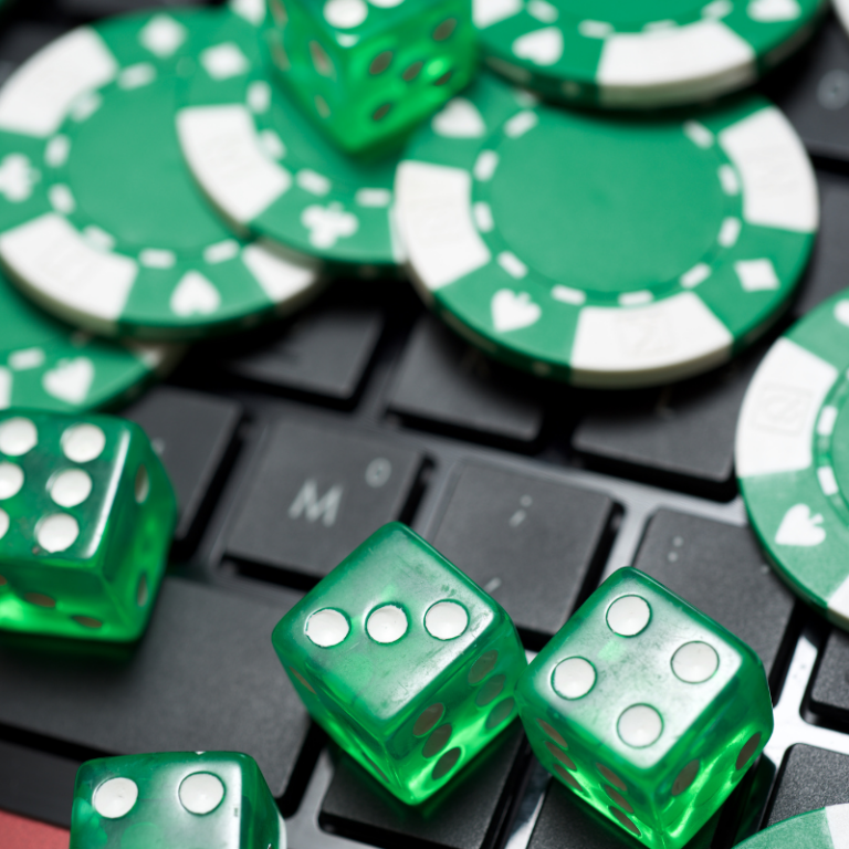 Lavaสล็อตเครดิตฟรี