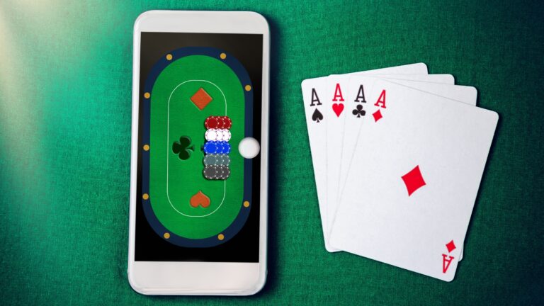 lavagame008 Lavaสล็อต 220166