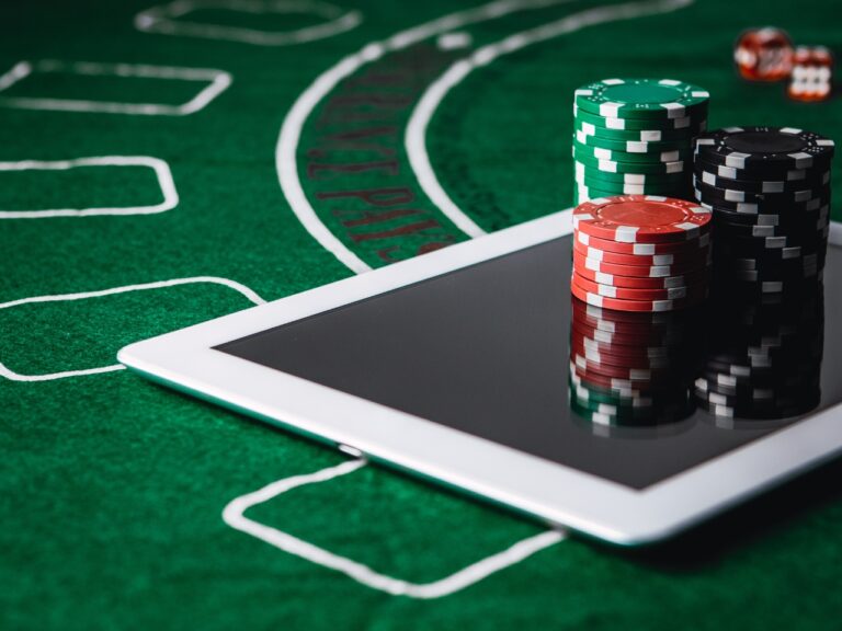 lava909 รวมเว็บlava 190266