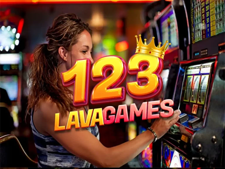 lava500 123Lava 260266