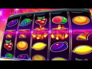 lava500 123Lava 260266