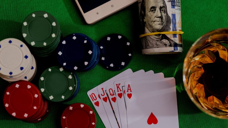 เว็บสล็อตpg Lavaสล็อต 120266