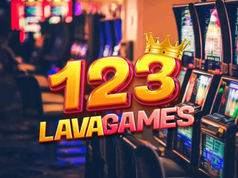 lavagame789 1