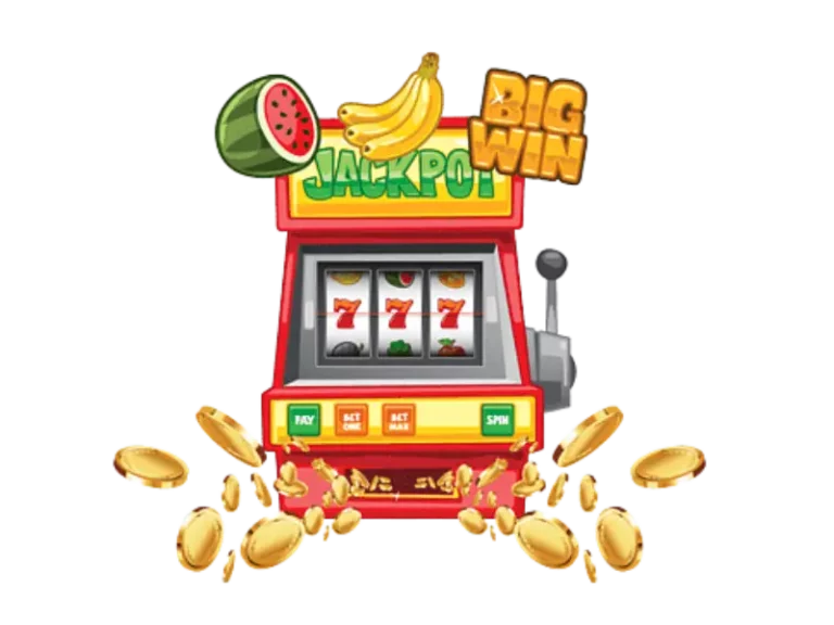 เกม สล็อต ค่าย PG 3