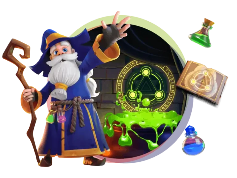 สล็อตเว็บตรงไม่ผ่านเอเย่นต์ ไม่มี ขั้นต่ำ อันดับ 1 เป๊ะปัง!