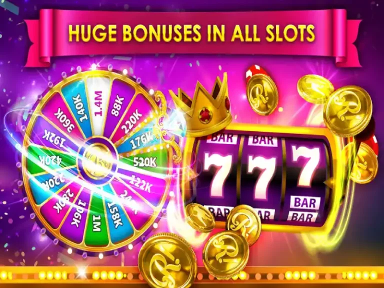 สล็อต ลา วา 4