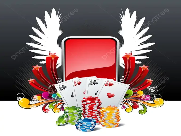 Lava123 ดาวน์โหลด 3