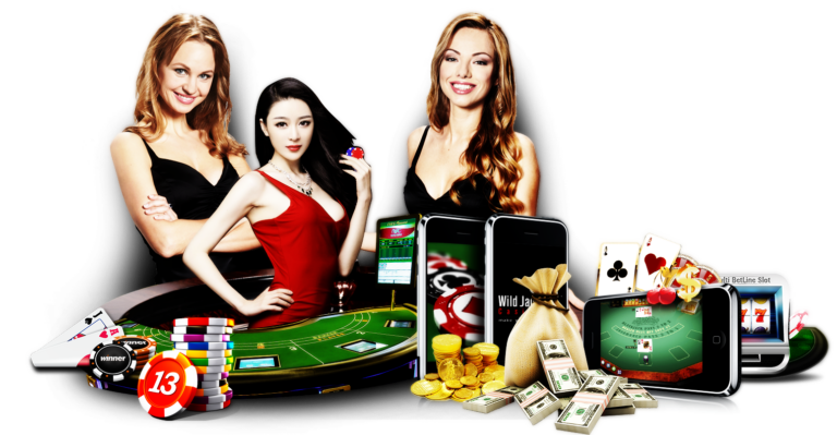 บาคาร่าคือ เกมไพ่ยอดนิยม เดิมพันง่าย (2)