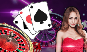 ฝาก50รับ100 แจกหนักโปรโมชั่นสุดคุ้มค่า (2)