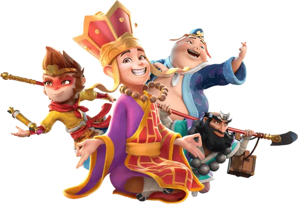 บาคาร่า99 11