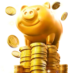 เกมสล็อตค่ายpgใหม่ล่าสุด