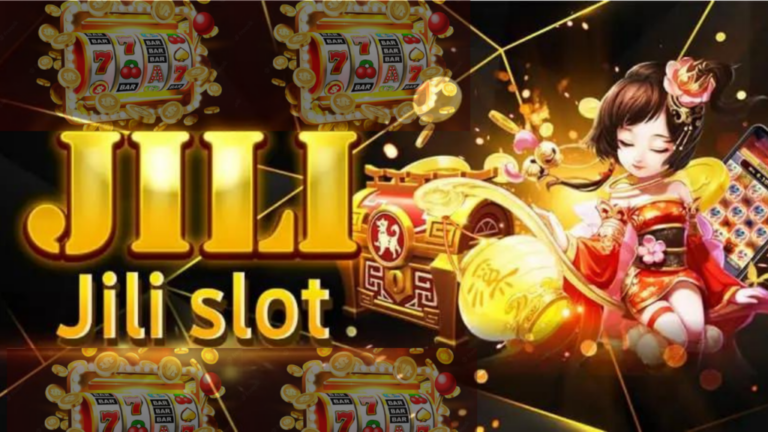 ทดลองเล่น Slot