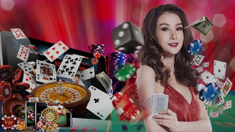 สล็อตlavaน้องใหม่ สมัครง่าย ได้เงินจริง (1)