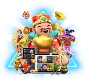 ufabet1212 วิธีหาเงินจากสล็อต ฉบับคนทุนน้อย ได้เงินจริง