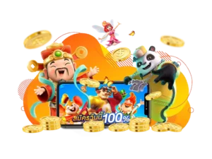 ช่วงเวลาเล่น พีจีสล็อตเว็บตรง ที่ปั้นทุนหลักร้อย สู่หลักหมื่น