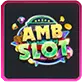 AMBSlot-1