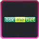 AskmeBet-1