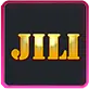 JILI-1