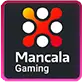Mancala-1