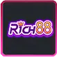 Rich-1