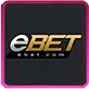 eBet-1