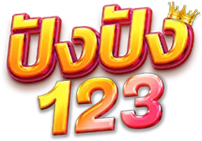 pungpung123-logo