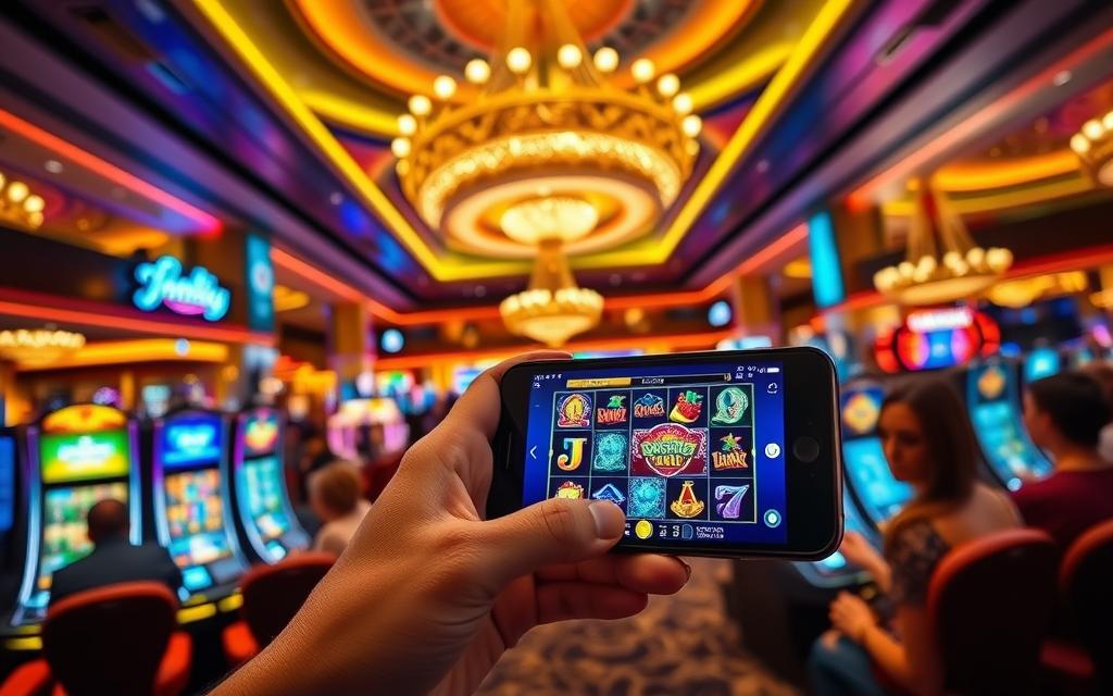 ufa mobile เล่นผ่านมือถือ ufa mobile เล่นผ่านมือถือ