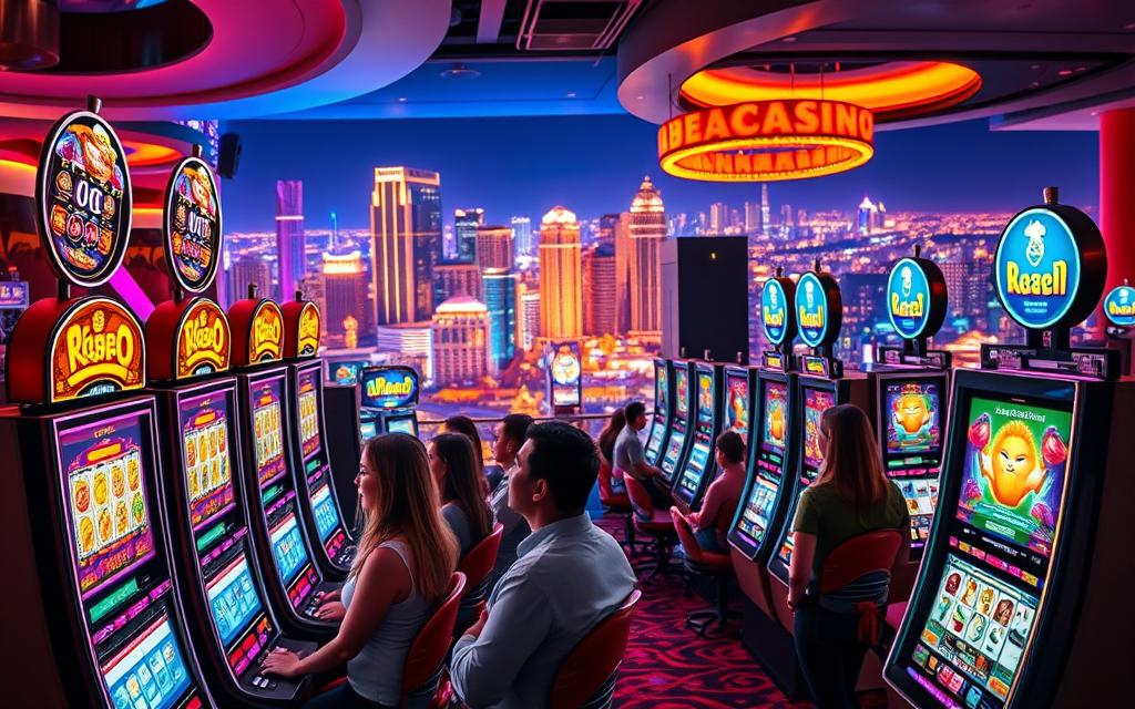 ufabet เว็บสล็อตยอดนิยม ufabet เว็บสล็อตยอดนิยม