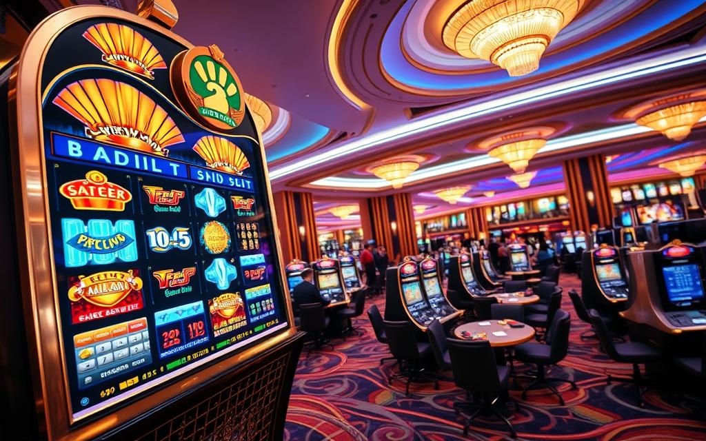 ufabet168 เกมสล็อต คาสิโนระดับพรีเมียม ufabet168 เกมสล็อต คาสิโนระดับพรีเมียม