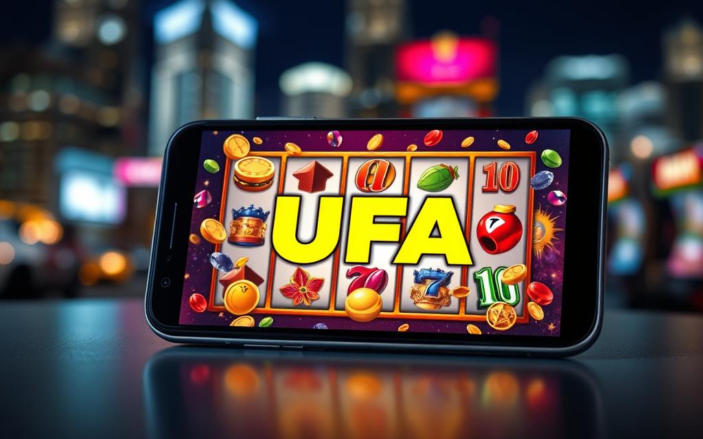ข้อมูล ufa mobile ข้อมูล ufa mobile