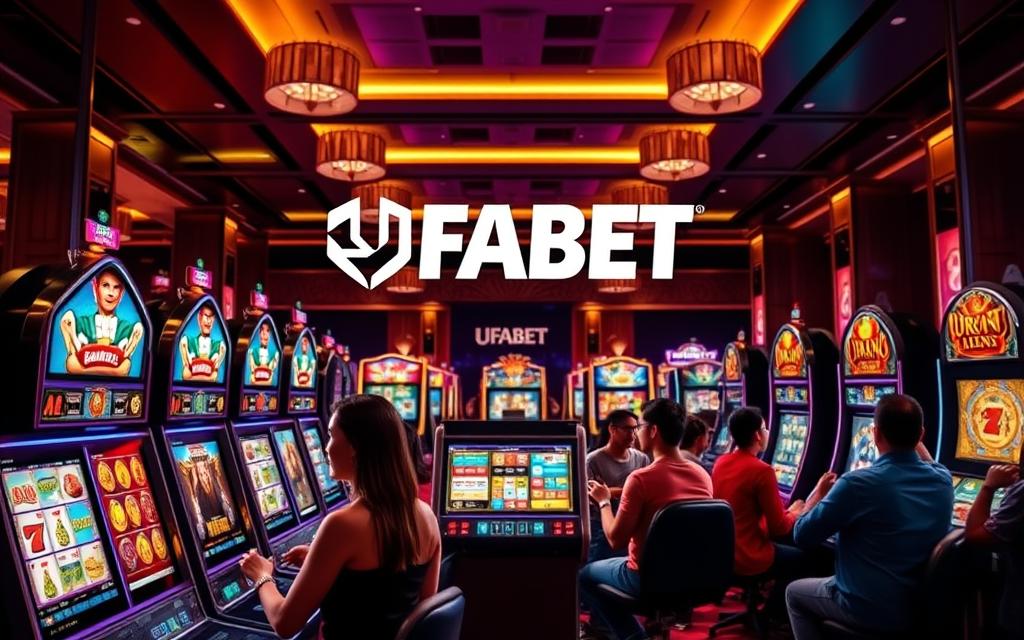 คุณภาพเกม ufabet คุณภาพเกม ufabet