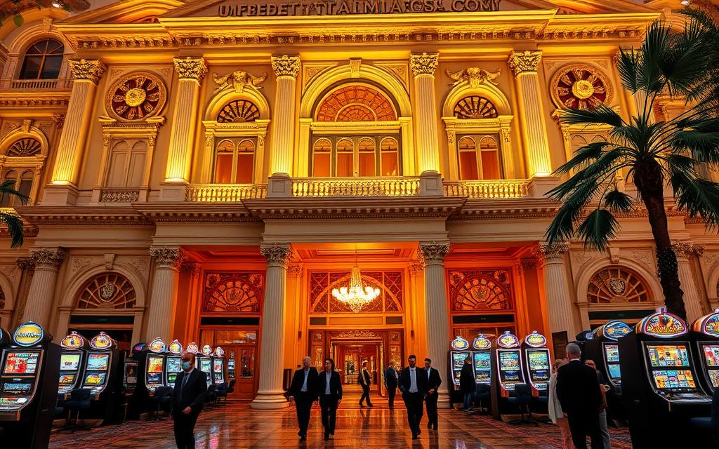 ประวัติ ufabet168 ประวัติ ufabet168