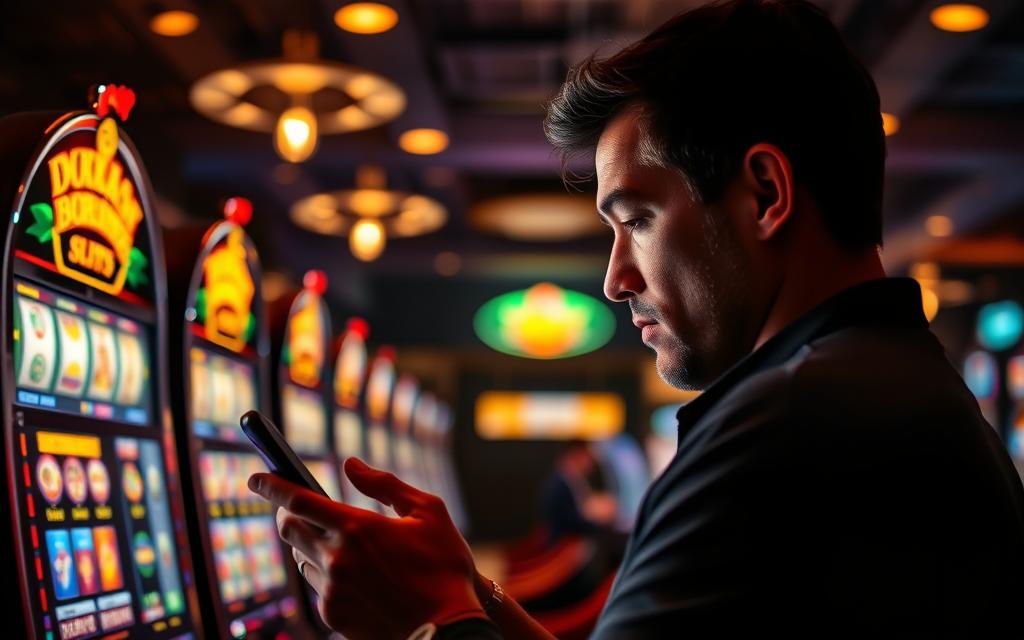 ประสบการณ์เล่นสล็อต ประสบการณ์เล่นสล็อต