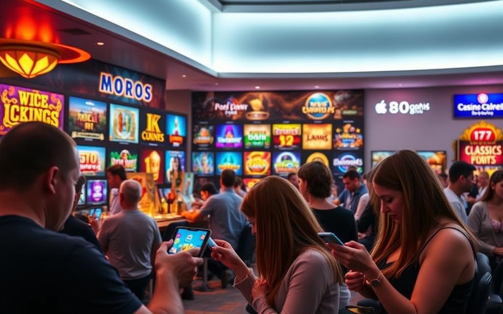 สล็อตเว็บแท้ ความปลอดภัย การให้บริการ สล็อตเว็บแท้ ความปลอดภัย การให้บริการ