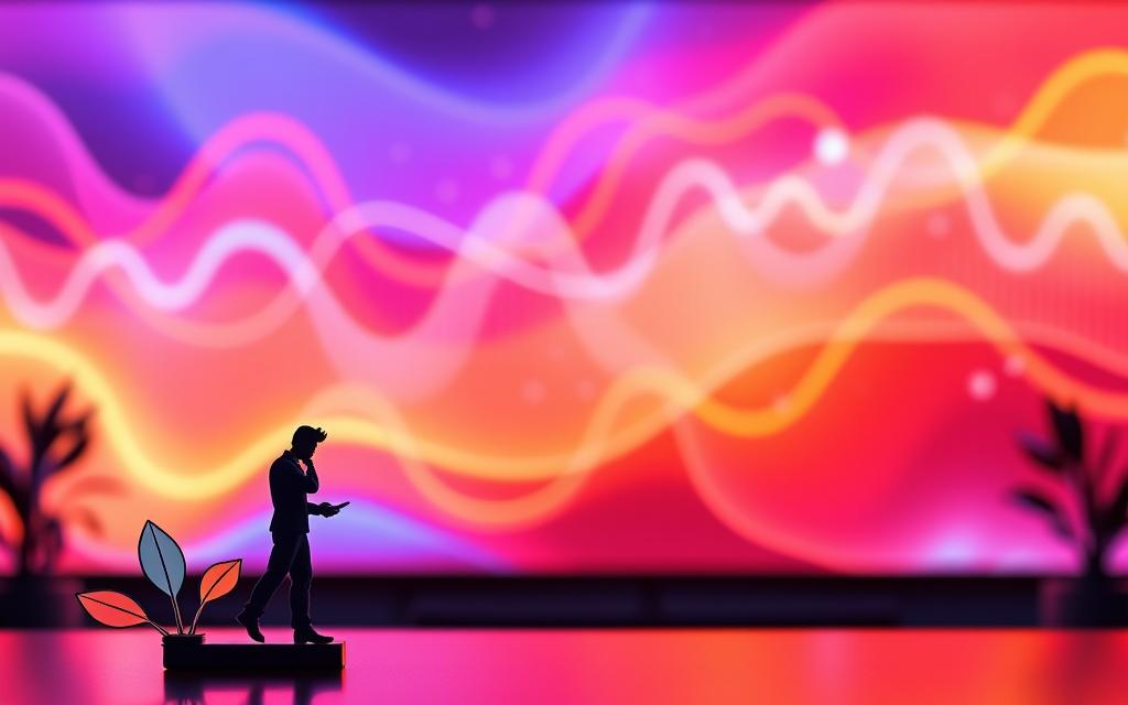 ข้อดี เทคโนโลยี ระบบการเงิน