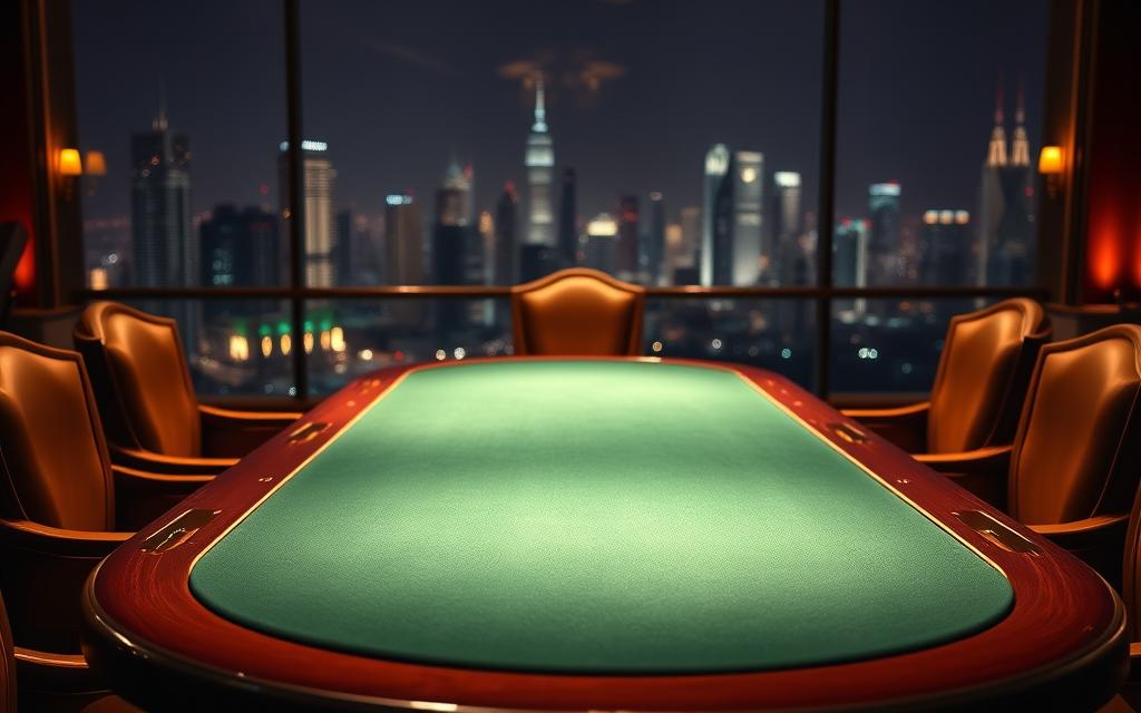 ข้อดีบาคาร่าออนไลน์ ข้อดีบาคาร่าออนไลน์