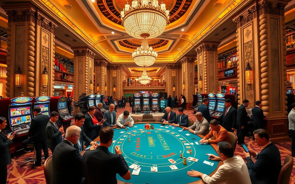 บา คา ร่า เว็บตรง2025